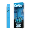 Cookies Sativa Tequila Sunrise THCA Blend 3G Disposable Vape