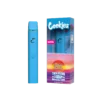 Cookies Sativa Tequila Sunrise THCA Blend 3G Disposable Vape