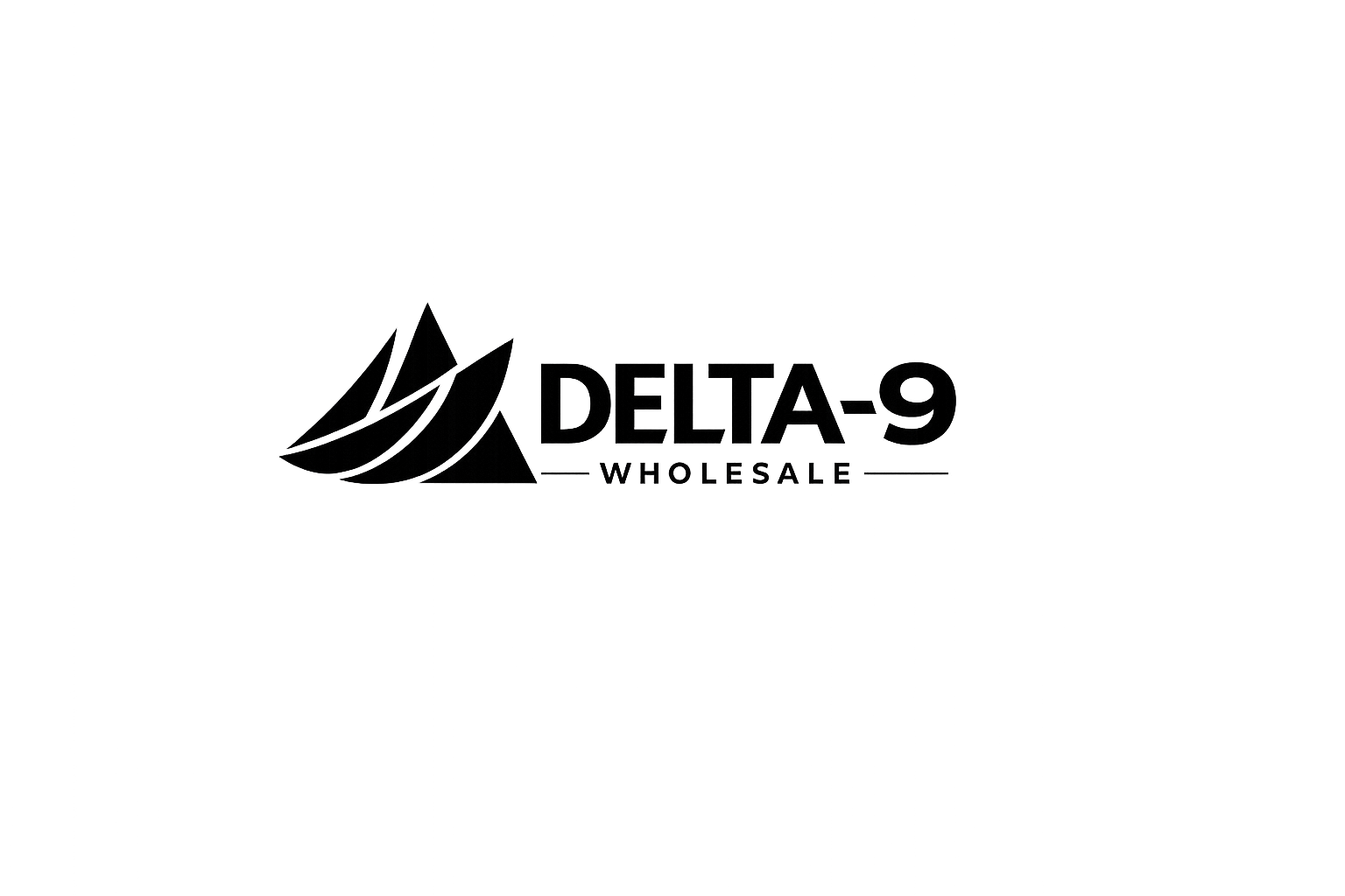 delta9vapewholesale.com