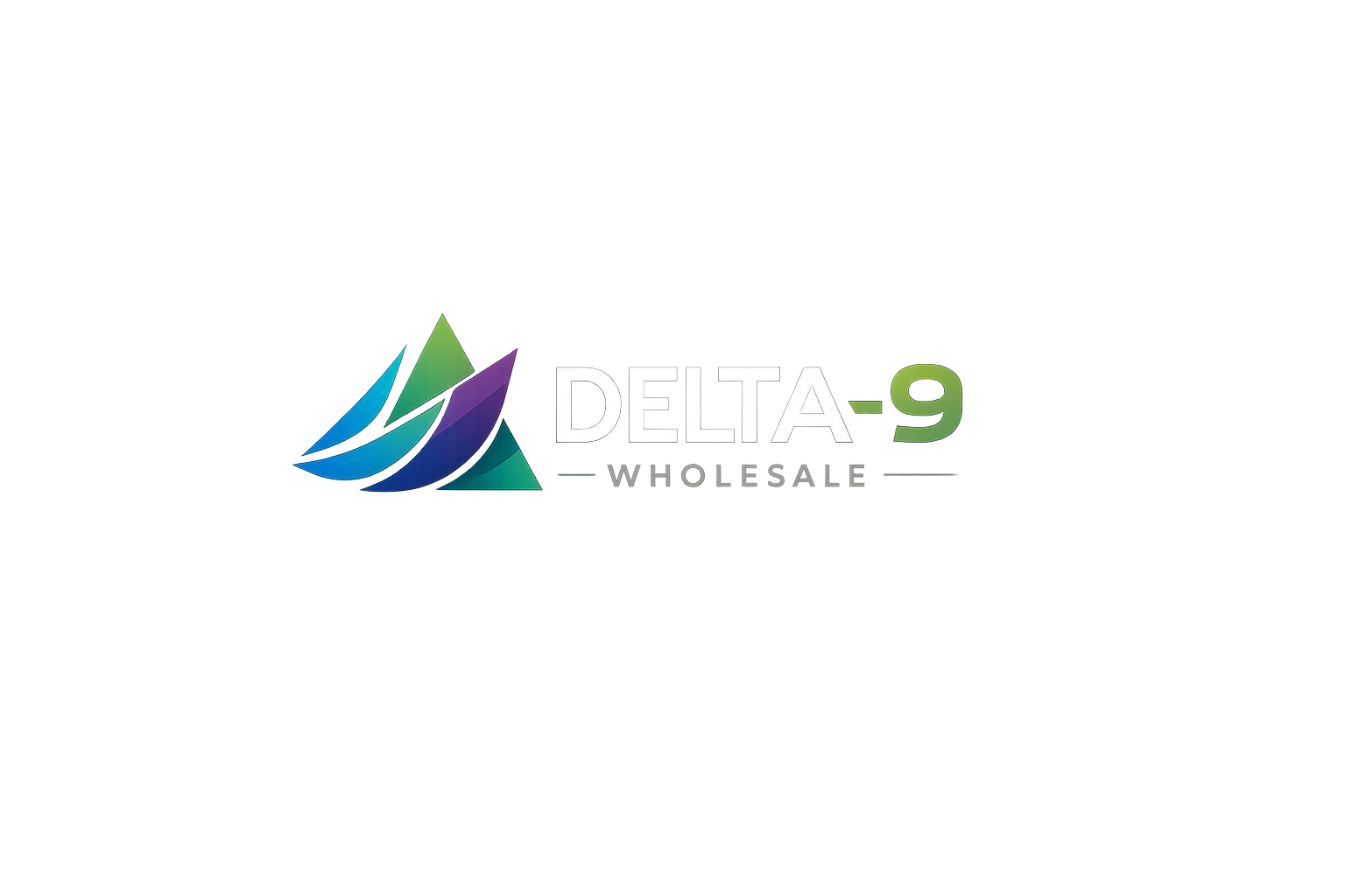 delta9vapewholesale.com