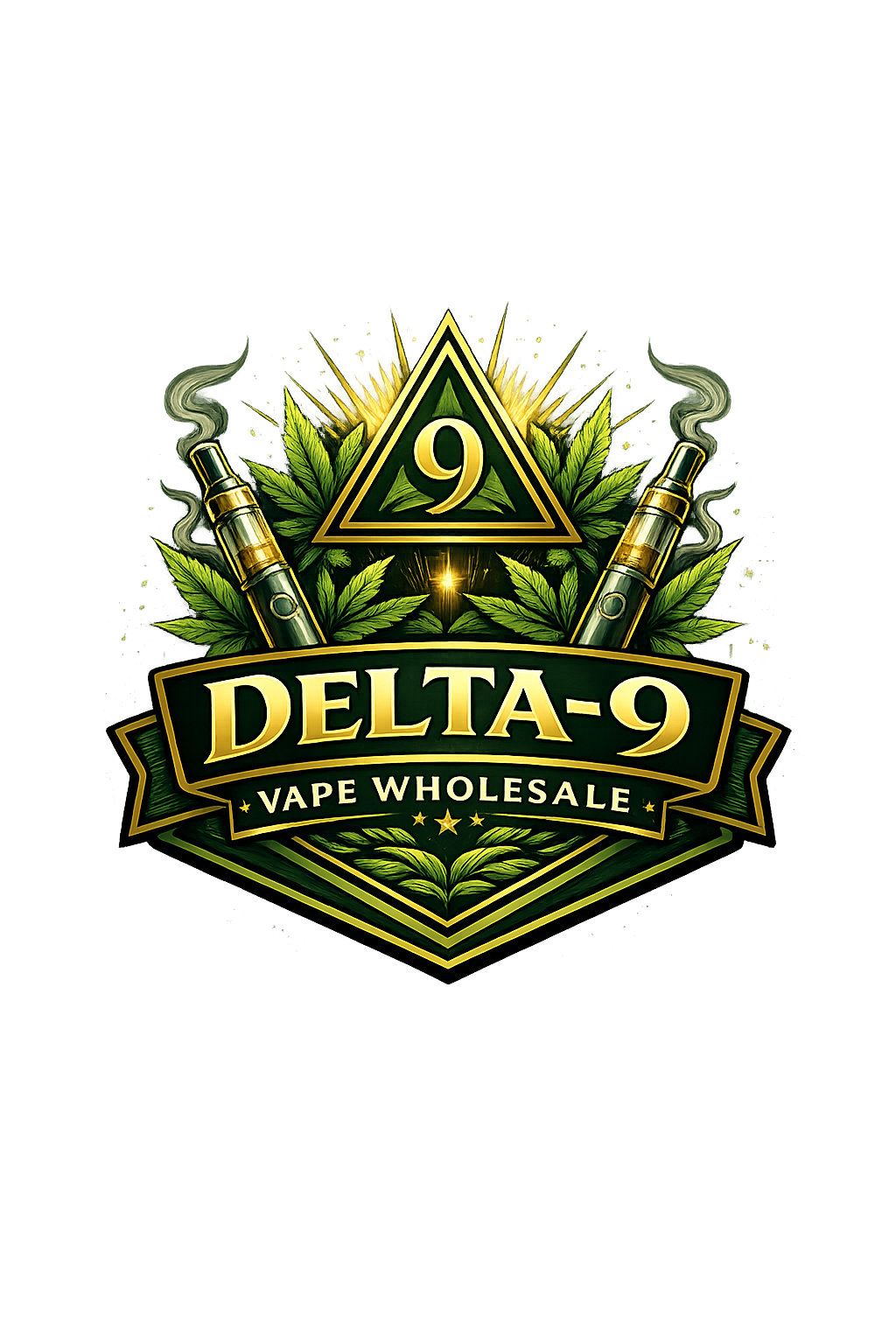 delta 9 vape